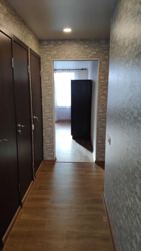 Sale 1 bedroom-(s) apartment 38 sq. m., Peremohy Avenue 68г
