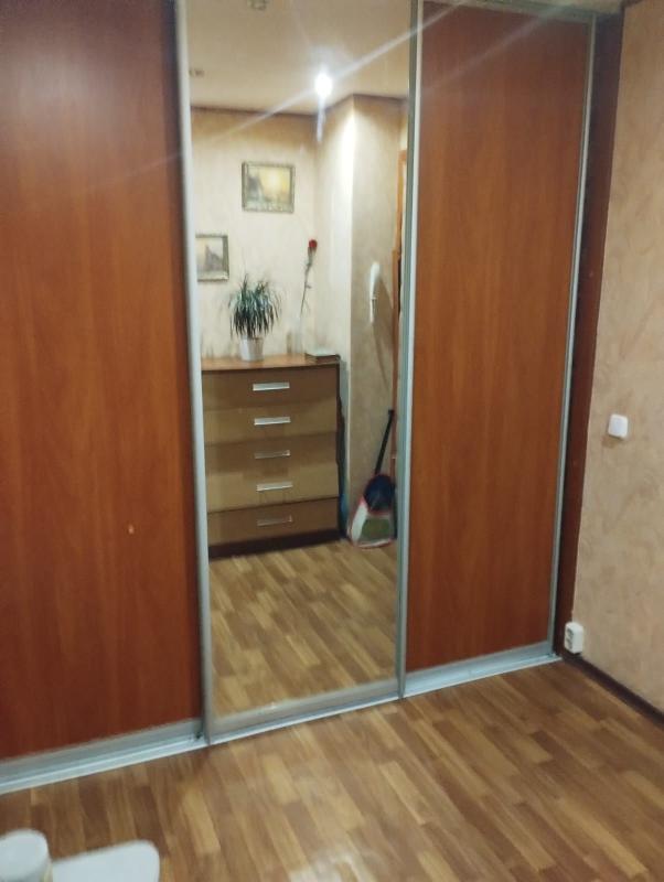 Sale 2 bedroom-(s) apartment 45 sq. m., Severyna Pototskoho Street (Simnadtsiatoho Partzizdu Street) 34а