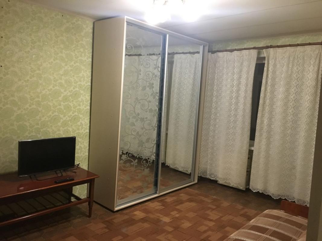 Продаж 1 кімнатної квартири 39 кв. м, Тобольська вул. 46в