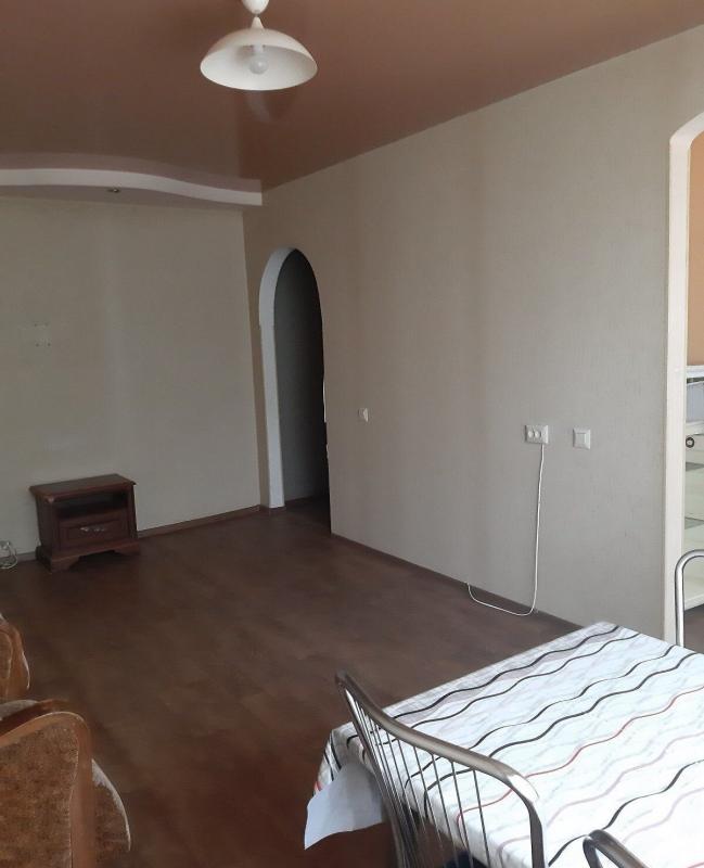 Sale 3 bedroom-(s) apartment 62 sq. m., Zhasminovyi Boulevard (Petra Slynka Street) 11