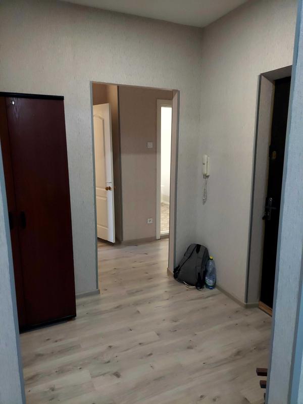 Sale 2 bedroom-(s) apartment 73 sq. m., Urlivska Street 15