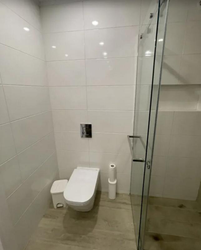 Sale 2 bedroom-(s) apartment 41 sq. m., Bilohirska Street 18г