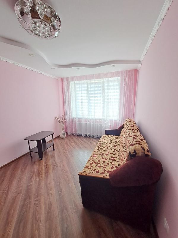 Sale 1 bedroom-(s) apartment 41 sq. m., Yaremy Street