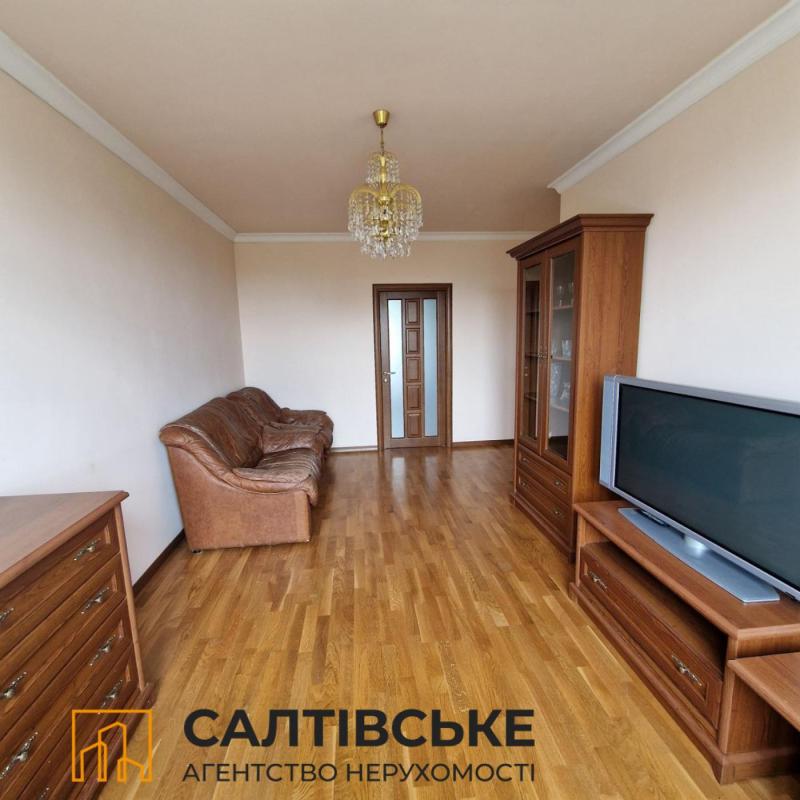 Sale 3 bedroom-(s) apartment 58 sq. m., Himnaziina naberezhna (Chervonoshkilna Embarkment) 22