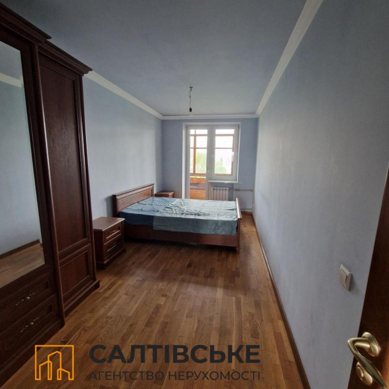 Sale 3 bedroom-(s) apartment 58 sq. m., Himnaziina naberezhna (Chervonoshkilna Embarkment) 22