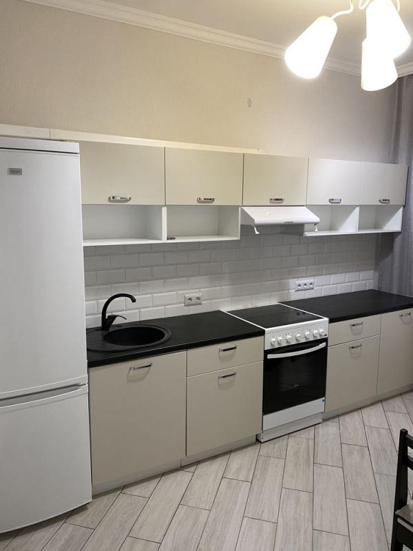 Продаж 1 кімнатної квартири 43 кв. м, Отакара Яроша пров. 22