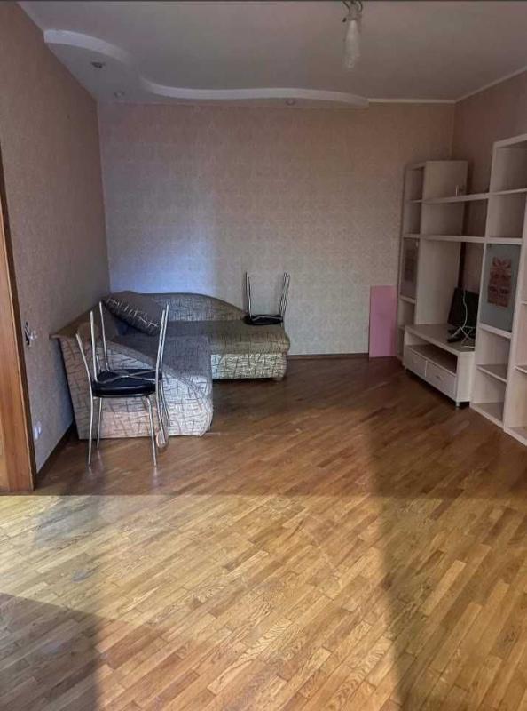 Long term rent 2 bedroom-(s) apartment Akademika Palladina Avenue 7
