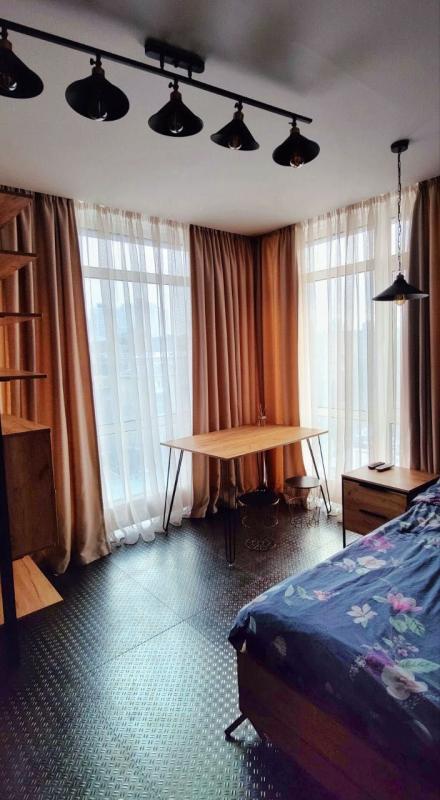 Long term rent 3 bedroom-(s) apartment John McCain Street (Ivana Kudri Street) 7