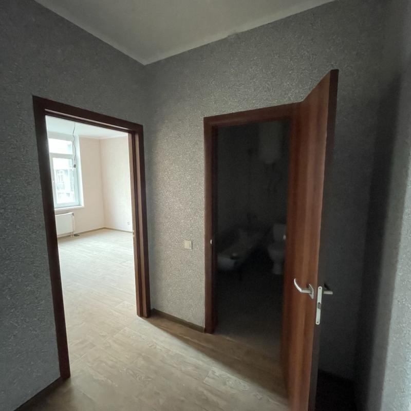 Long term rent 1 bedroom-(s) apartment Akademika Zabolotnoho Street 148А