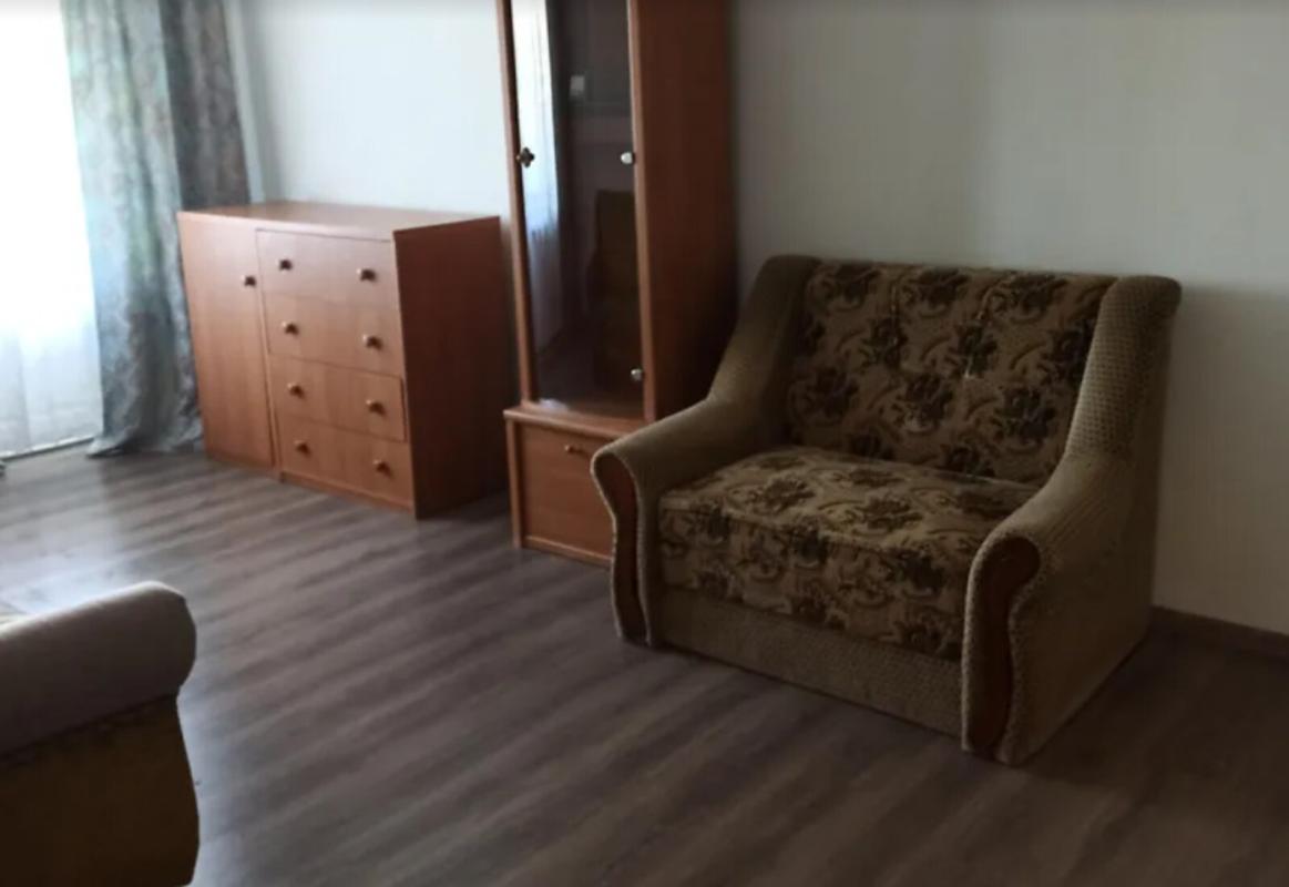 Sale 1 bedroom-(s) apartment 30 sq. m., Fabrychna Street