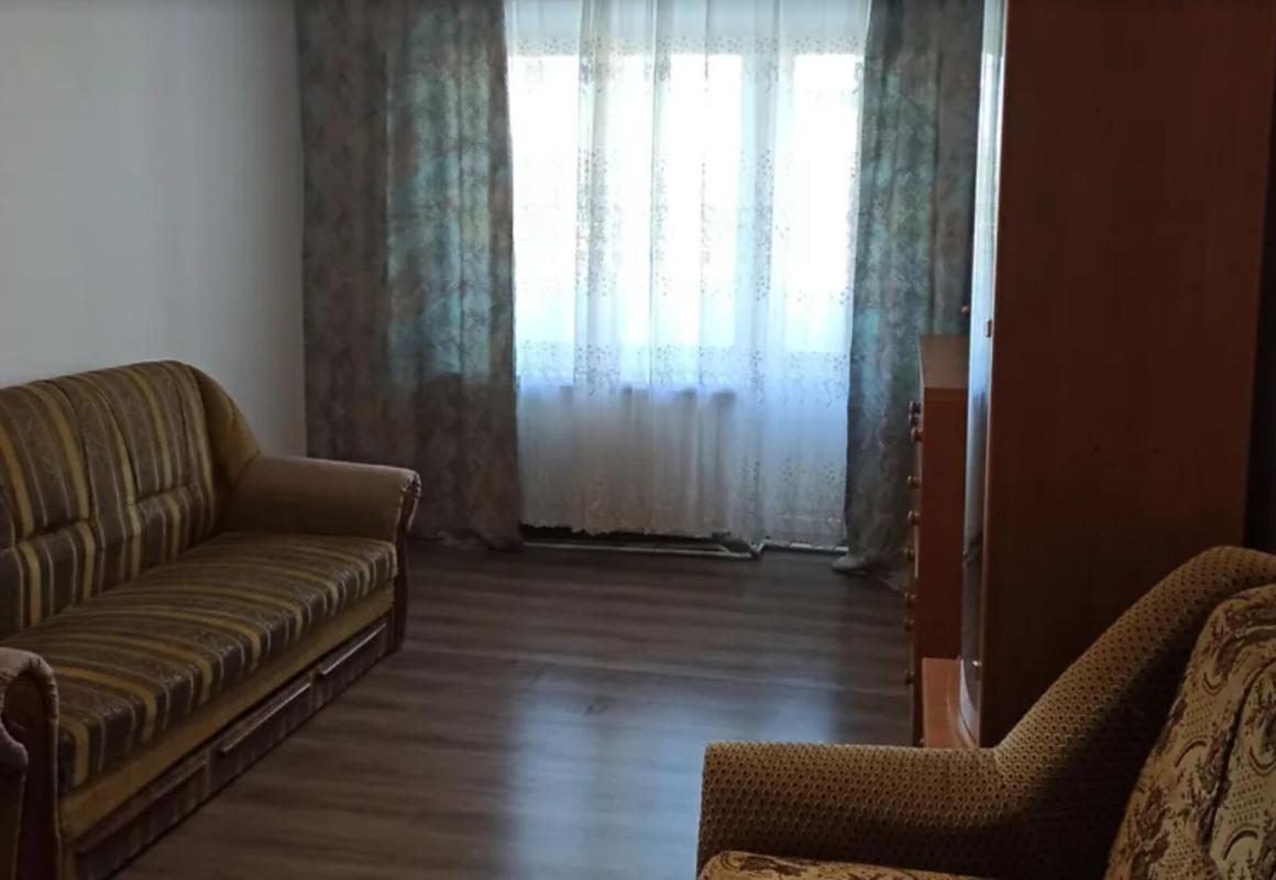 Sale 1 bedroom-(s) apartment 30 sq. m., Fabrychna Street