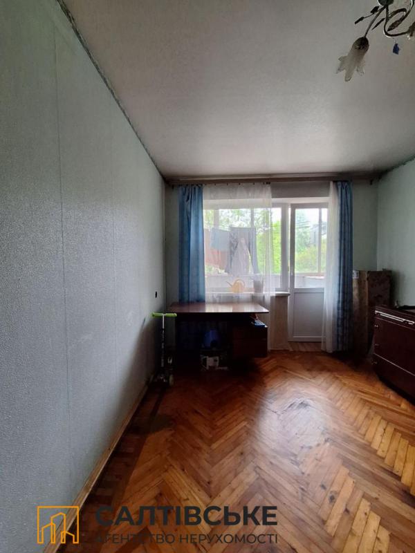 Sale 2 bedroom-(s) apartment 45 sq. m., Valentynivska street 27в