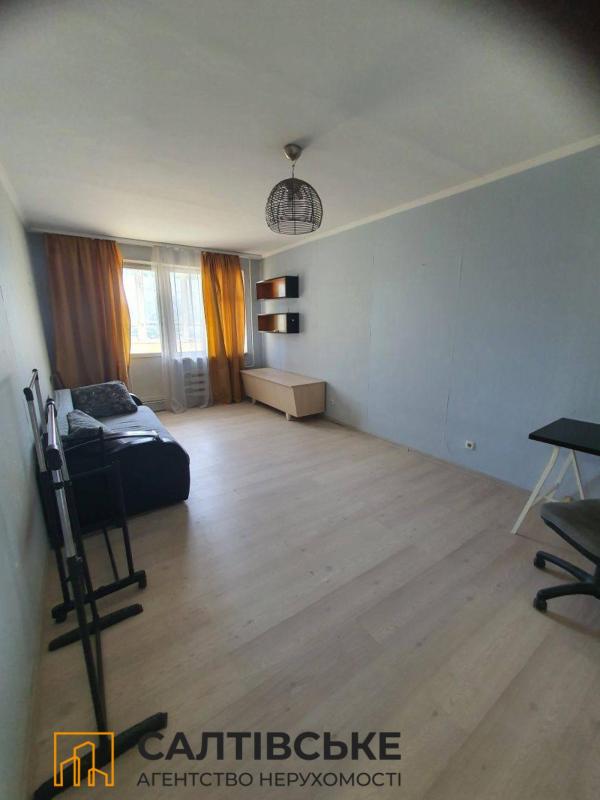 Sale 1 bedroom-(s) apartment 34 sq. m., Akademika Pavlova Street 140в
