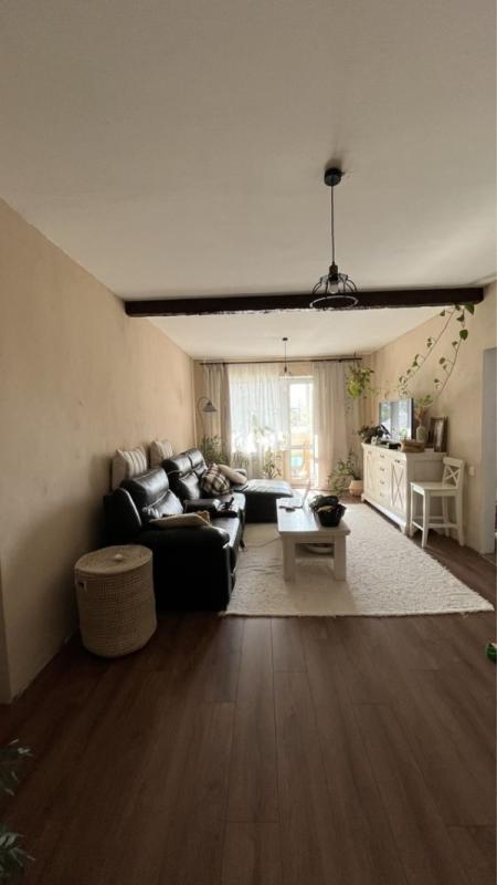 Sale 3 bedroom-(s) apartment 81 sq. m., Dragomanova Street 10/21