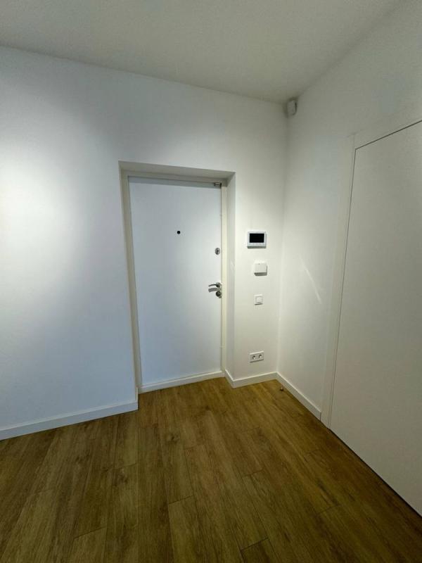 Sale 1 bedroom-(s) apartment 47 sq. m., Sholudenka Street 1а