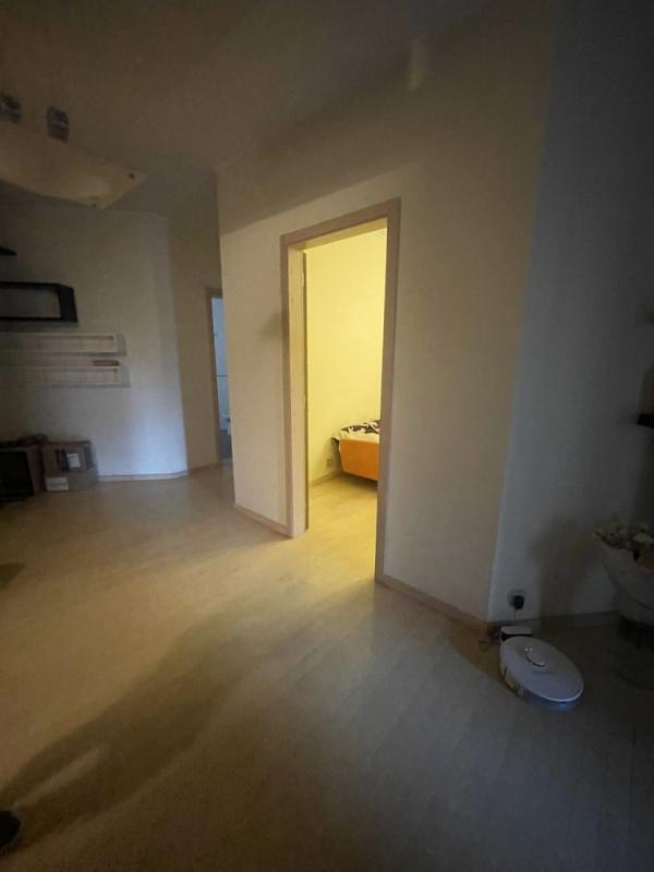 Long term rent 3 bedroom-(s) apartment Danylevskoho Street 26