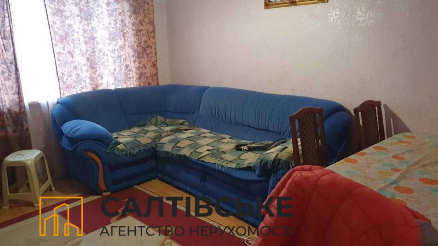 Продажа 3 комнатной квартиры 65 кв. м, Амосова ул. 23