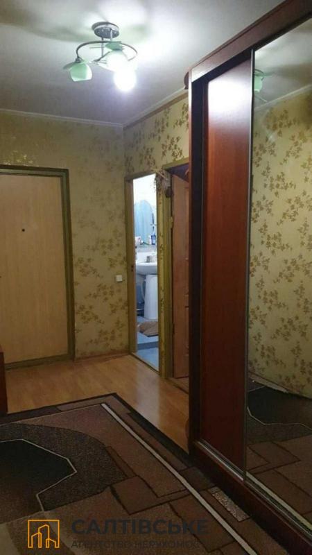 Продажа 3 комнатной квартиры 65 кв. м, Амосова ул. 23