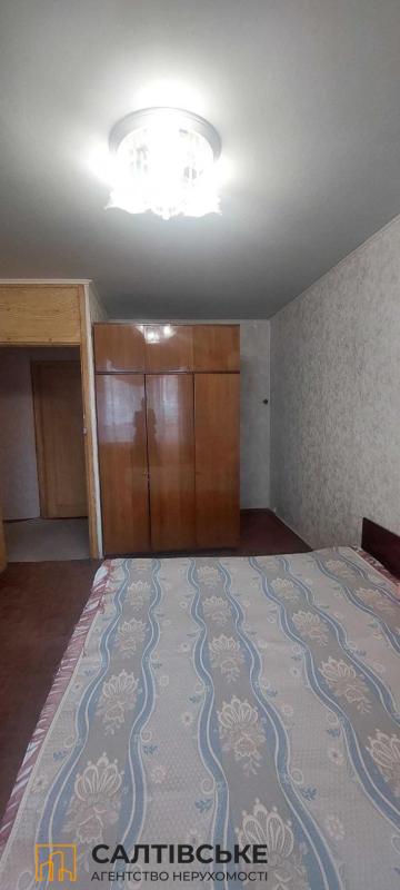 Sale 3 bedroom-(s) apartment 65 sq. m., Yuvileinyi avenue 59
