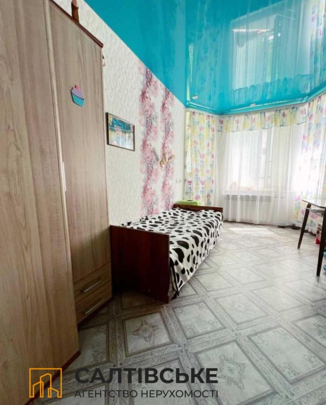 Продажа 2 комнатной квартиры 46 кв. м, Маршала Батицкого ул. 21