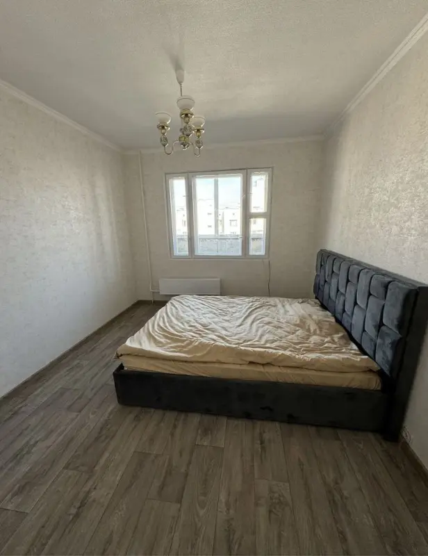 Apartment for sale - Kharkivske Road 168г