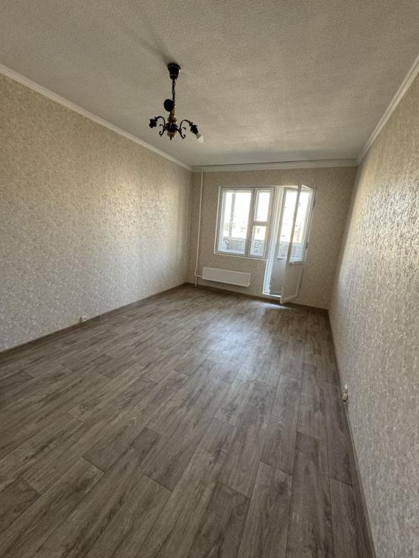 Sale 2 bedroom-(s) apartment 60 sq. m., Kharkivske Road 168г