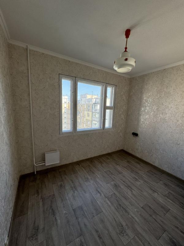 Sale 2 bedroom-(s) apartment 60 sq. m., Kharkivske Road 168г