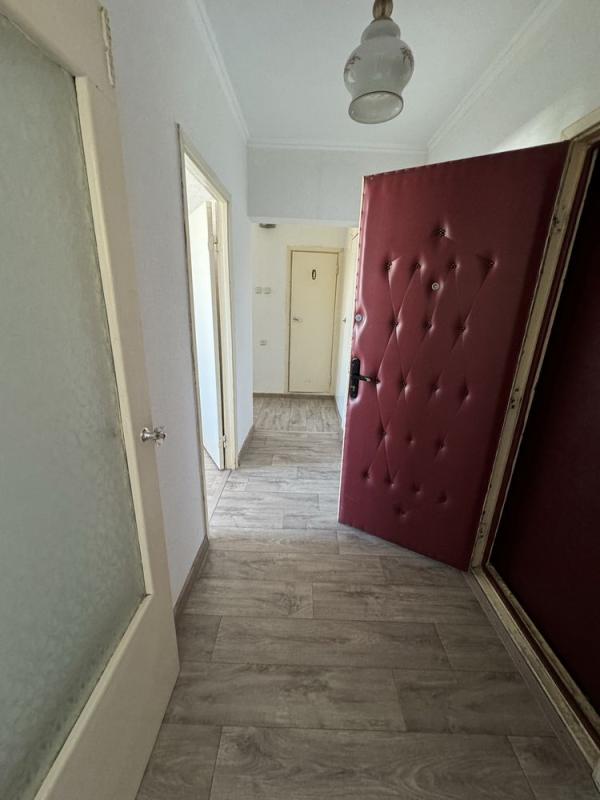 Sale 2 bedroom-(s) apartment 60 sq. m., Kharkivske Road 168г