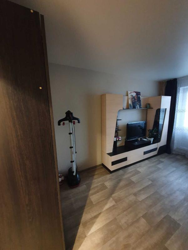 Sale 2 bedroom-(s) apartment 48 sq. m., Tankopiya Street 12а