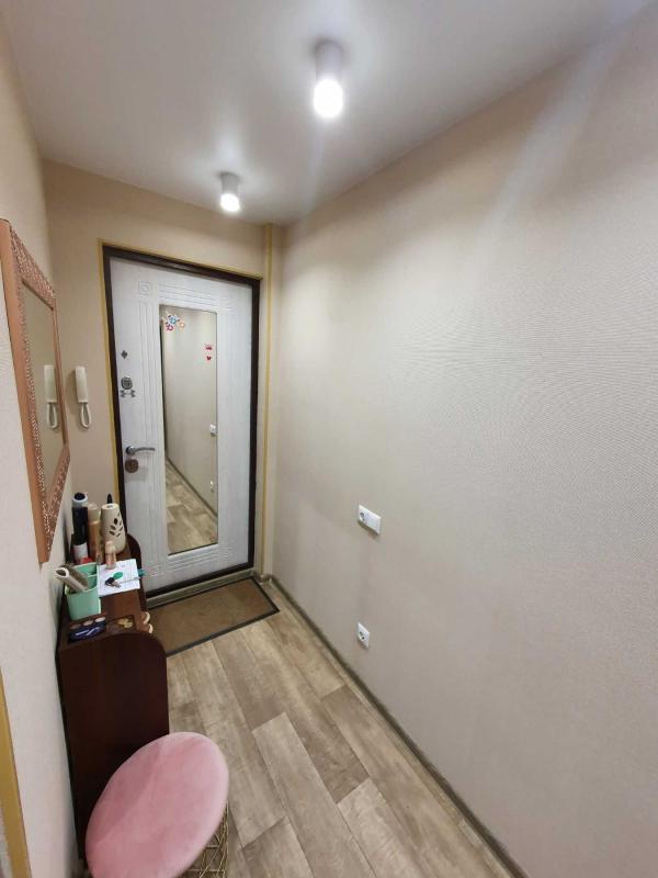 Sale 2 bedroom-(s) apartment 48 sq. m., Tankopiya Street 12а