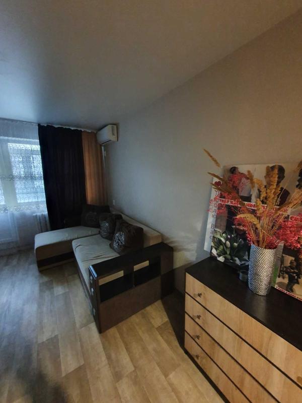 Sale 2 bedroom-(s) apartment 48 sq. m., Tankopiya Street 12а