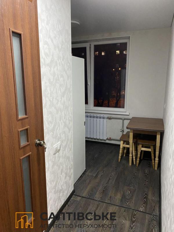 Sale 2 bedroom-(s) apartment 46 sq. m., Vladyslava Zubenka street (Tymurivtsiv Street) 17а