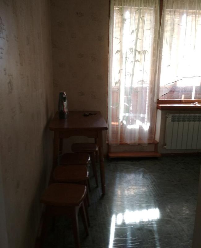 Продажа 1 комнатной квартиры 30 кв. м, Игоря Шамо бульв. (Алексея Давыдова) 14