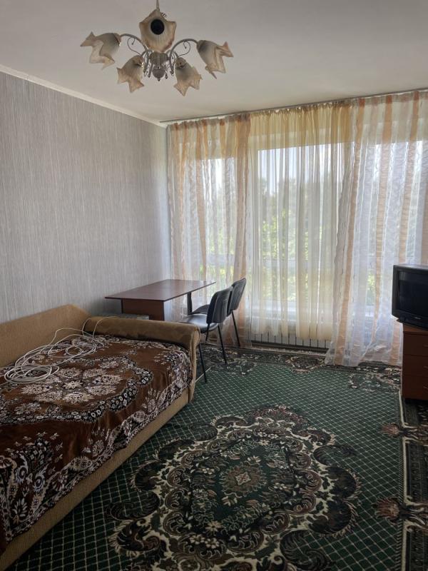 Sale 1 bedroom-(s) apartment 33 sq. m., Knyazya Romana Mstyslavychya Street (Henerala Zhmachenka Street) 12