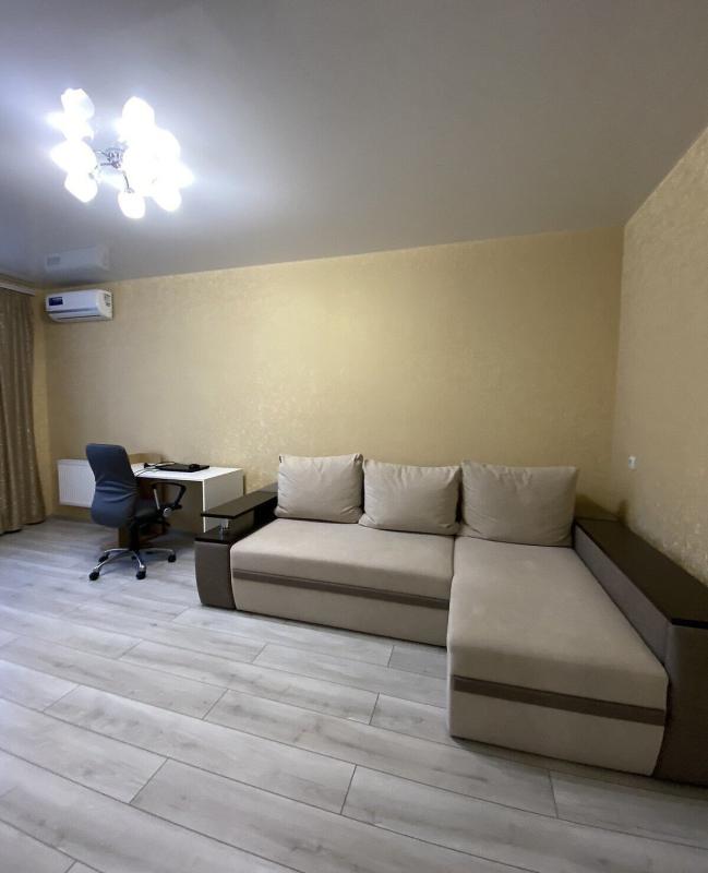 Sale 2 bedroom-(s) apartment 57 sq. m., Myru Street