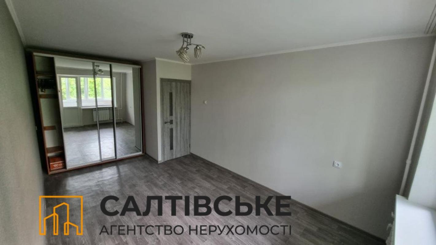 Sale 2 bedroom-(s) apartment 48 sq. m., Svitla Street 2