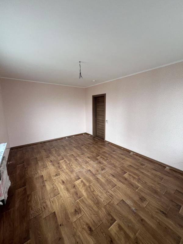 Sale 2 bedroom-(s) apartment 66 sq. m., Konoplianska Street 22