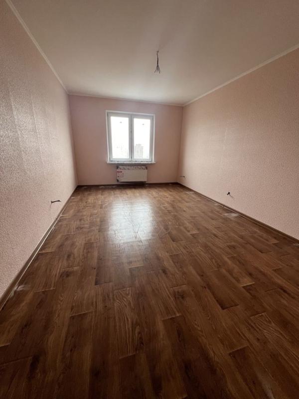 Продаж 2 кімнатної квартири 66 кв. м, Коноплянська вул. 22