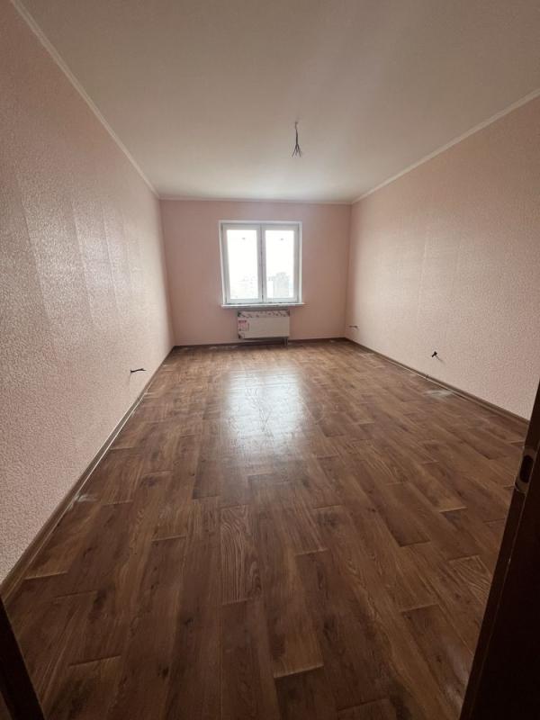 Sale 2 bedroom-(s) apartment 66 sq. m., Konoplianska Street 22