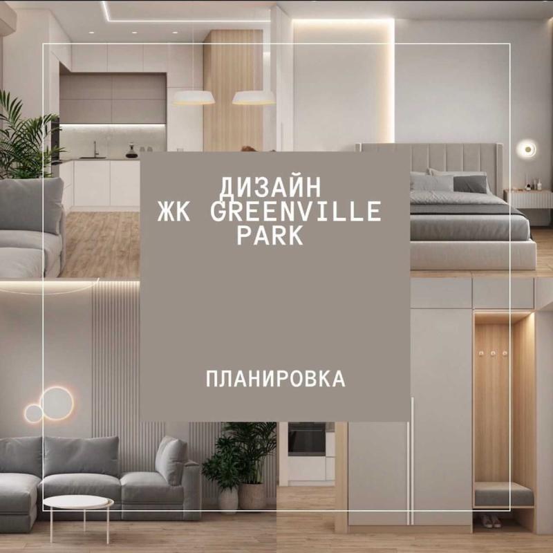 Sale 1 bedroom-(s) apartment 51 sq. m., Mykoly Pymonenka Street 19