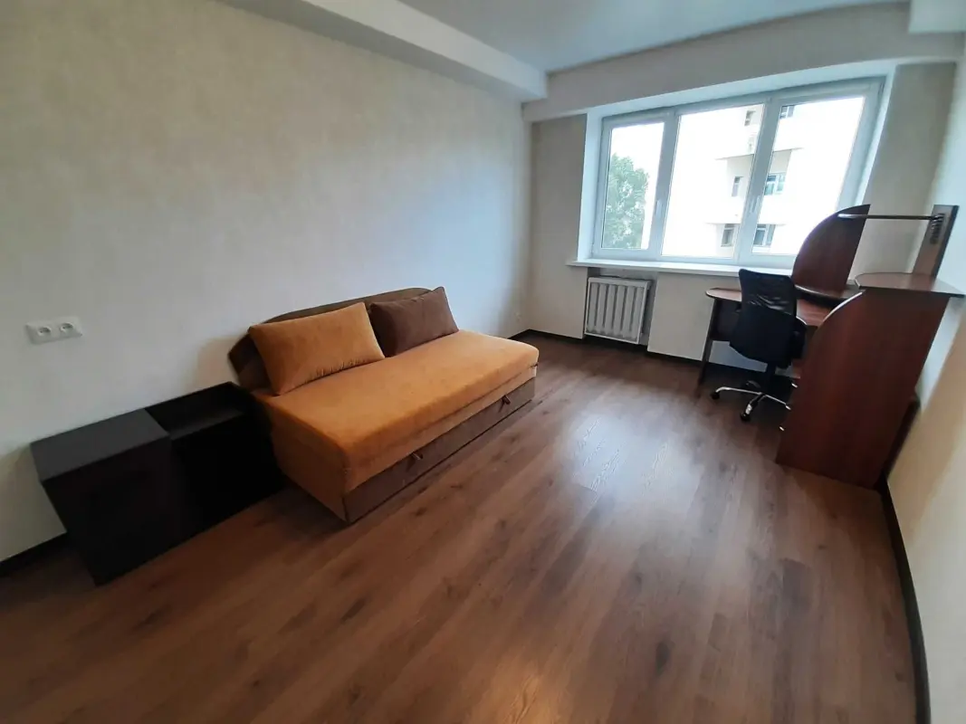 Apartment for rent - Politekhnichna Street 31в