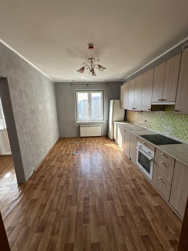 Sale 2 bedroom-(s) apartment 75 sq. m., Urlivska Street 20