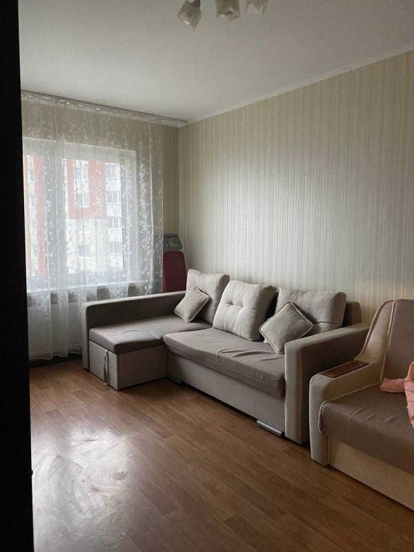 Sale 1 bedroom-(s) apartment 35 sq. m., Yelyzavety Chavdar Street 28