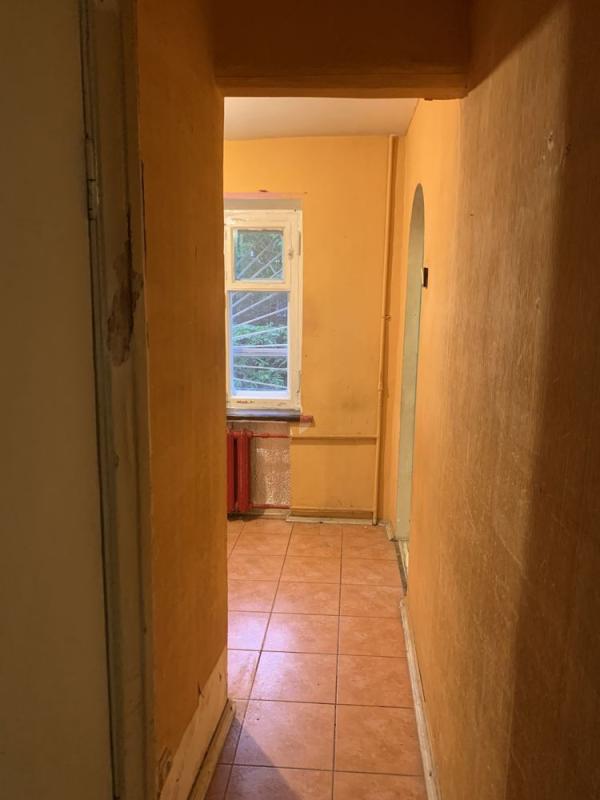 Sale 2 bedroom-(s) apartment 42 sq. m., Delehatskyi lane 3