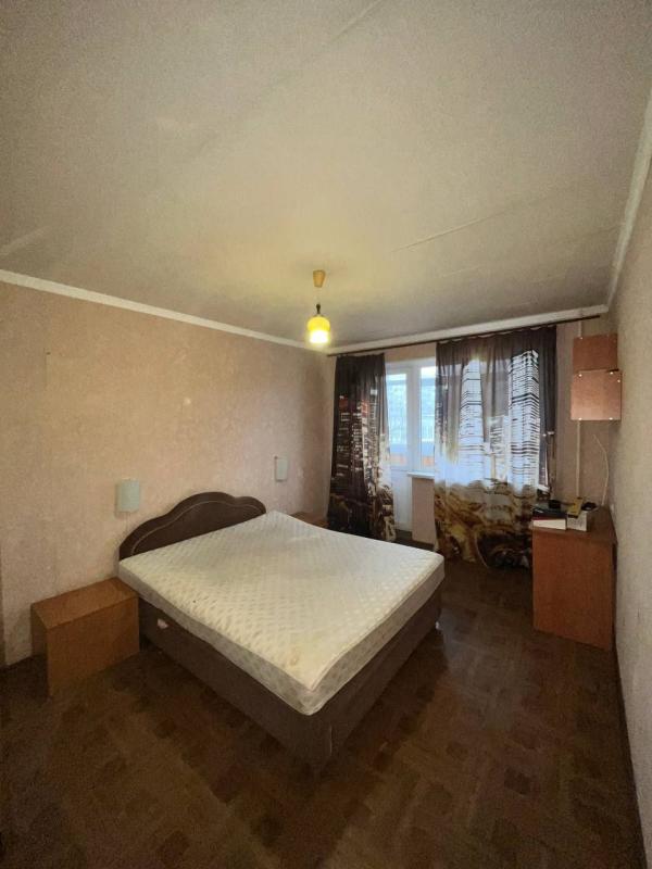 Продаж 2 кімнатної квартири 48 кв. м, Гвардійців-Широнінців вул. 50