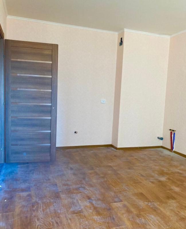 Sale 2 bedroom-(s) apartment 77 sq. m., Revutskoho Street 54