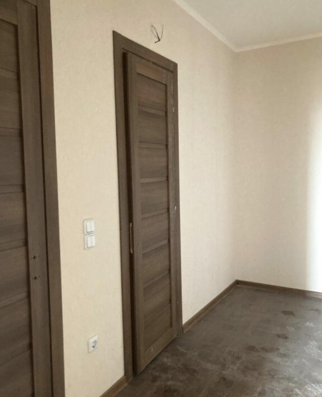 Sale 2 bedroom-(s) apartment 77 sq. m., Revutskoho Street 54