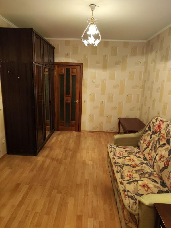 Sale 2 bedroom-(s) apartment 60 sq. m., Oleksandra Myshuhy Street 3