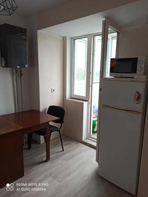 Sale 1 bedroom-(s) apartment 36 sq. m., Vashchenkivskyi Lane 19