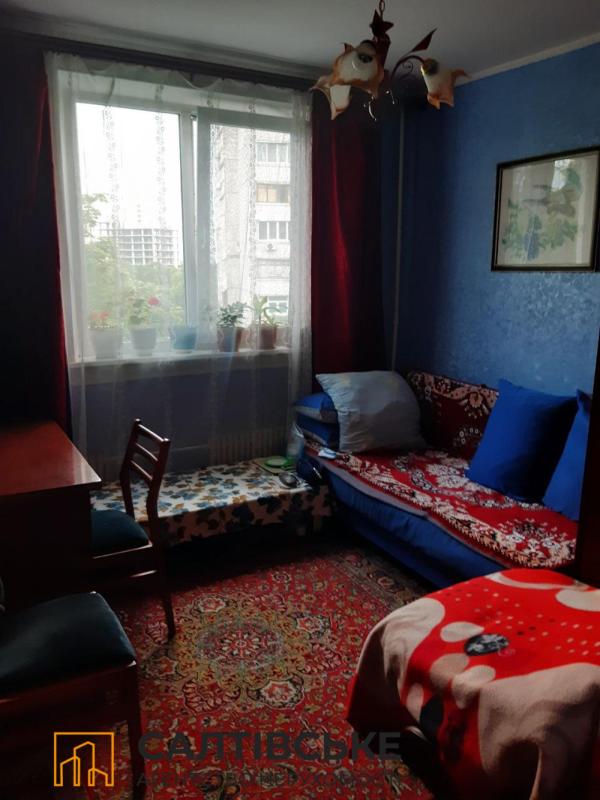 Продажа 2 комнатной квартиры 44 кв. м, Дружбы Народов ул. 267